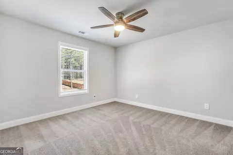 Other - 632 Sutton Rd, Forsyth, GA 31029 photo 17 of 23