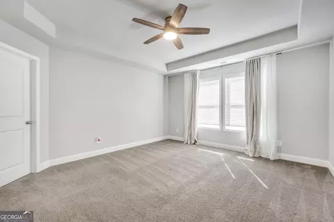 Other - 632 Sutton Rd, Forsyth, GA 31029 photo 12 of 23