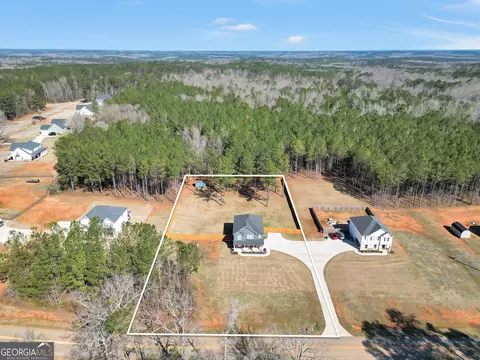 View/Area - 632 Sutton Rd, Forsyth, GA 31029 photo 2 of 3