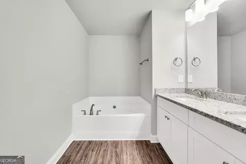 Other - 632 Sutton Rd, Forsyth, GA 31029 photo 15 of 23