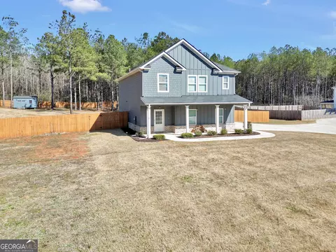 Other - 632 Sutton Rd, Forsyth, GA 31029 photo 19 of 23