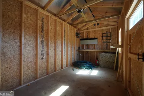 Other - 632 Sutton Rd, Forsyth, GA 31029 photo 8 of 23