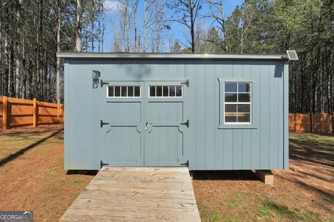 Other - 632 Sutton Rd, Forsyth, GA 31029 photo 7 of 23