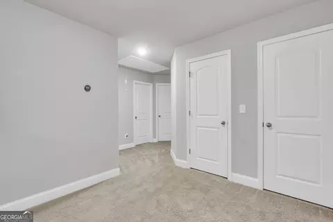 Entry Way - 632 Sutton Rd, Forsyth, GA 31029 photo 3 of 4