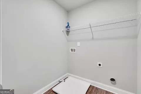 Other - 632 Sutton Rd, Forsyth, GA 31029 photo 18 of 23