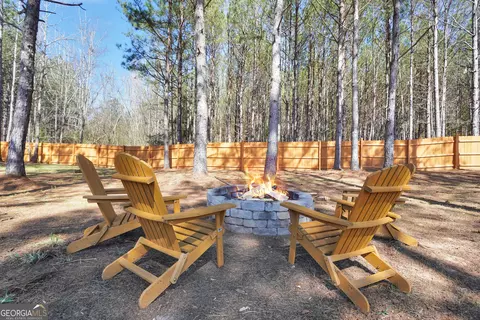 Other - 632 Sutton Rd, Forsyth, GA 31029 photo 9 of 23