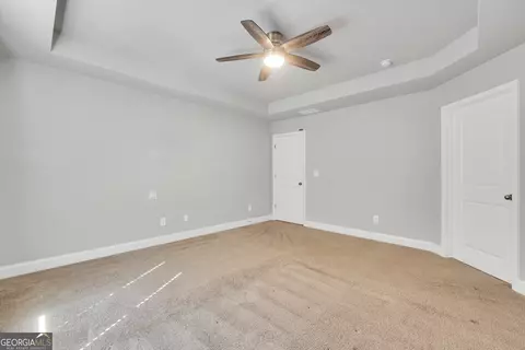 Other - 632 Sutton Rd, Forsyth, GA 31029 photo 11 of 23