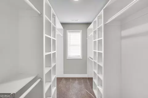 Other - 632 Sutton Rd, Forsyth, GA 31029 photo 14 of 23
