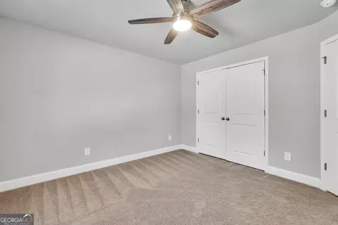 Other - 632 Sutton Rd, Forsyth, GA 31029 photo 16 of 23