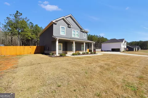 Other - 632 Sutton Rd, Forsyth, GA 31029 photo 21 of 23