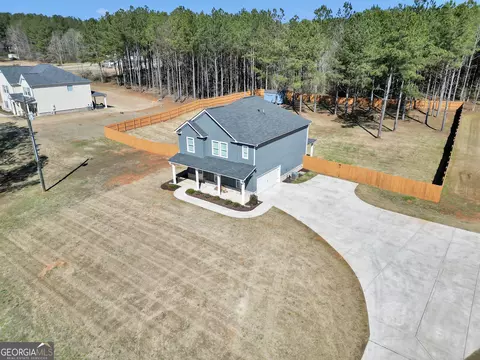 View/Area - 632 Sutton Rd, Forsyth, GA 31029 photo 1 of 3