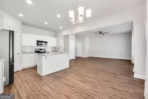 Other - 632 Sutton Rd, Forsyth, GA 31029 photo 3 of 23