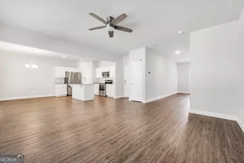 Other - 632 Sutton Rd, Forsyth, GA 31029 photo 2 of 23