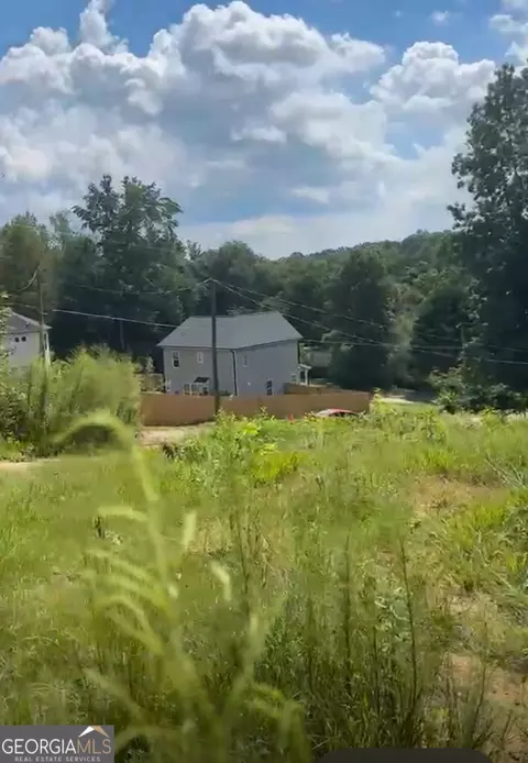 3125 Forest Cir, Cumming, GA 30041