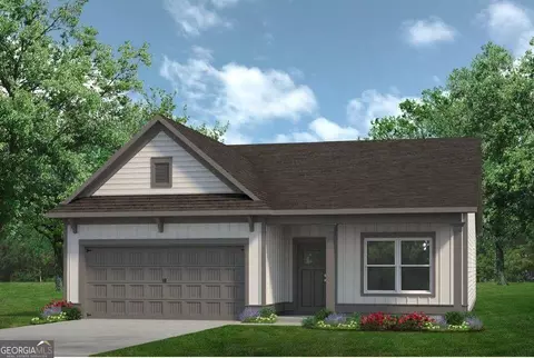 105 Roy Dr, Calhoun, GA 30701