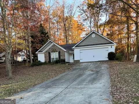 162 Oak View Dr, Hull, GA 30646