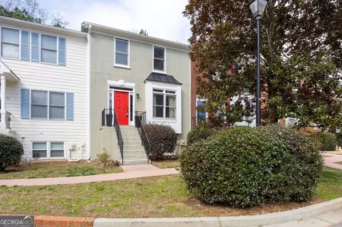 260 Manning Rd SW #136, Marietta, GA 30064