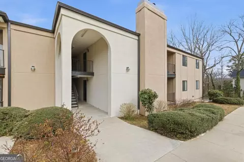 605 Candler St #B15, Gainesville, GA 30501