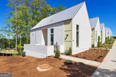 1220 Lupo Loop, Chattahoochee Hills, GA 30268