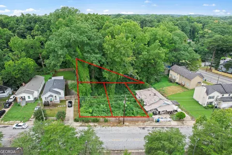 0 Oakland Dr SW, Atlanta, GA 30310