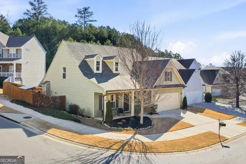 301 Stoney Hollow Rd, Canton, GA 30114