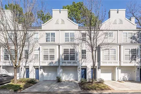 1196 Village Ct SE, Atlanta, GA 30316