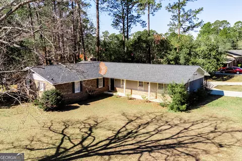 1444 Madison Ave, Tifton, GA 31794