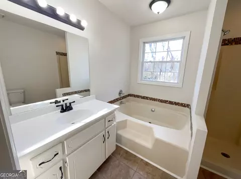 Bath - 25 Buckeye Cir, Covington, GA 30016 photo 2 of 2