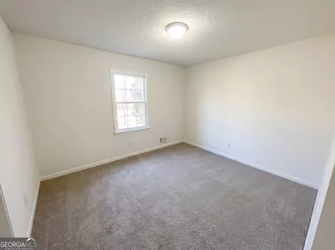 Bedroom - 25 Buckeye Cir, Covington, GA 30016 photo 3 of 4