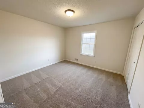 Bedroom - 25 Buckeye Cir, Covington, GA 30016 photo 4 of 4