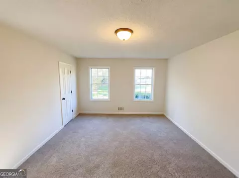 Bedroom - 25 Buckeye Cir, Covington, GA 30016 photo 1 of 4