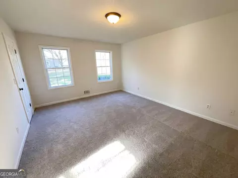 Bedroom - 25 Buckeye Cir, Covington, GA 30016 photo 2 of 4