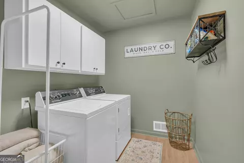 55 Deep Step Rd, Covington, GA 30014 photo 30