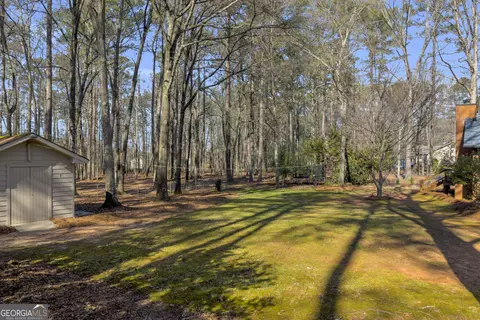 55 Deep Step Rd, Covington, GA 30014 photo 47