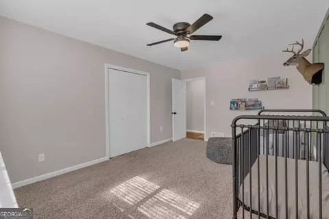 55 Deep Step Rd, Covington, GA 30014 photo 38