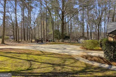 55 Deep Step Rd, Covington, GA 30014 photo 49