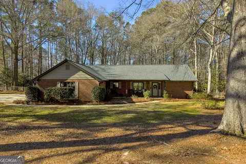 55 Deep Step Rd, Covington, GA 30014
