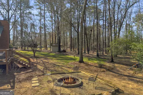 55 Deep Step Rd, Covington, GA 30014 photo 43
