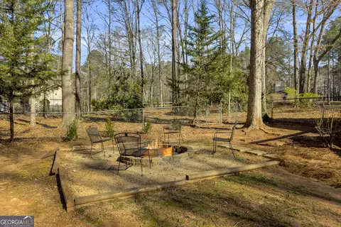 55 Deep Step Rd, Covington, GA 30014 photo 42