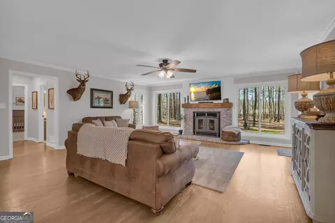 55 Deep Step Rd, Covington, GA 30014 photo 4