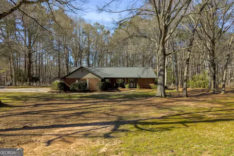 55 Deep Step Rd, Covington, GA 30014 photo 14