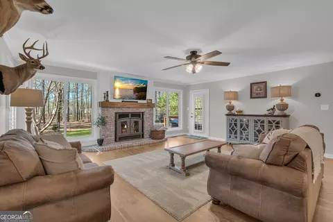 55 Deep Step Rd, Covington, GA 30014 photo 20