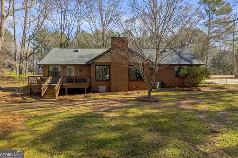 55 Deep Step Rd, Covington, GA 30014 photo 10