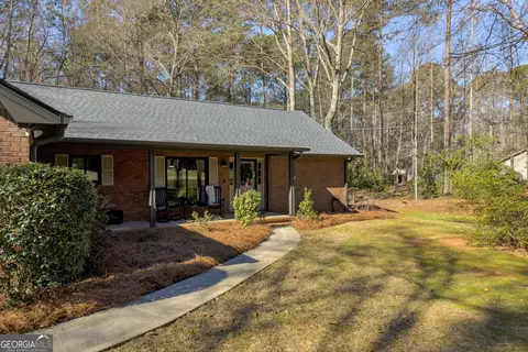55 Deep Step Rd, Covington, GA 30014 photo 17