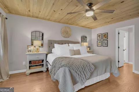55 Deep Step Rd, Covington, GA 30014 photo 31