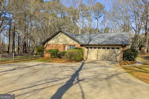 55 Deep Step Rd, Covington, GA 30014 photo 51