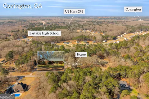 55 Deep Step Rd, Covington, GA 30014 photo 52