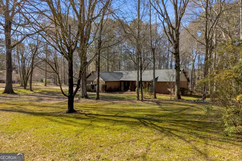 55 Deep Step Rd, Covington, GA 30014 photo 15