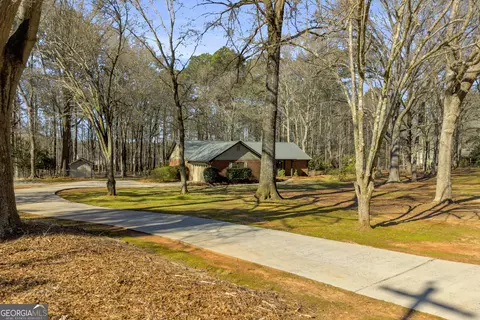 55 Deep Step Rd, Covington, GA 30014 photo 12