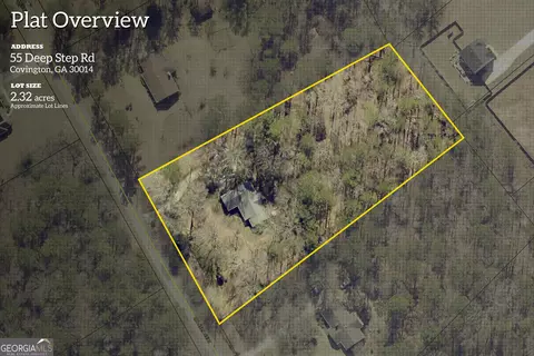 55 Deep Step Rd, Covington, GA 30014 photo 54